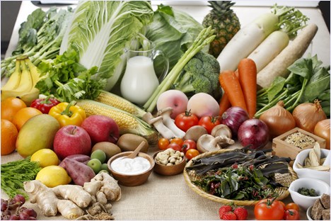 植物発酵エキスの素材